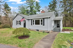333 Troy Rd, South Windsor, CT 06074 - Photo 4