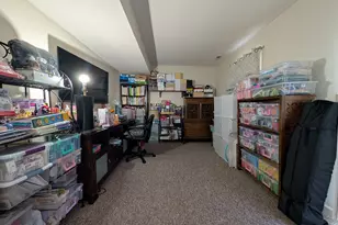 63 Summit Commons, Derby, CT 06418 - Photo 36