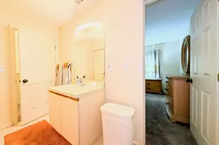 63 Summit Commons, Derby, CT 06418 - Photo 26