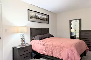 63 Summit Commons, Derby, CT 06418 - Photo 34