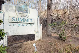 63 Summit Commons, Derby, CT 06418 - Photo 40