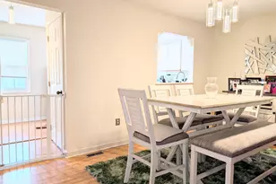 63 Summit Commons, Derby, CT 06418 - Photo 14