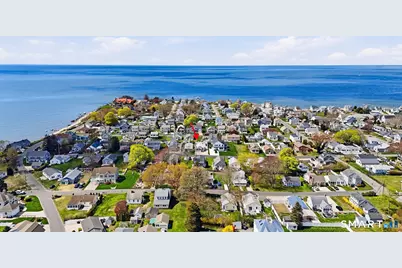 37 Mohican Road, Old Saybrook, CT 06475 - Photo 40