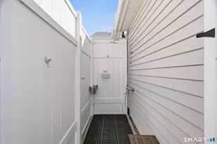37 Mohican Rd, Old Saybrook, CT 06475 - Photo 6