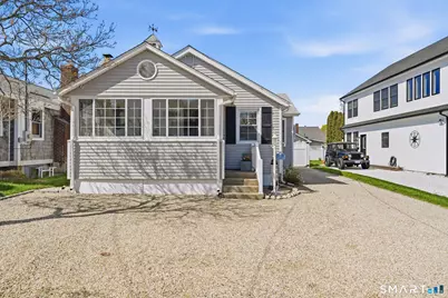 37 Mohican Road, Old Saybrook, CT 06475 - Photo 2