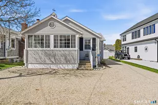 37 Mohican Rd, Old Saybrook, CT 06475 - Photo 2