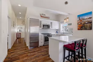 37 Mohican Rd, Old Saybrook, CT 06475 - Photo 16