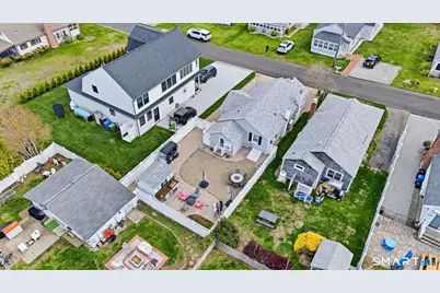 37 Mohican Road, Old Saybrook, CT 06475 - Photo 36