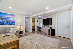 37 Mohican Rd, Old Saybrook, CT 06475 - Photo 30