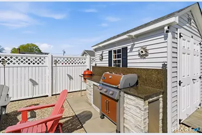 37 Mohican Road, Old Saybrook, CT 06475 - Photo 10