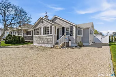 37 Mohican Road, Old Saybrook, CT 06475 - Photo 1