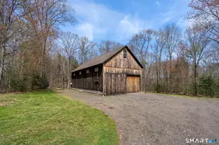 49 Schoolhouse Rd, Ellington, CT 06029 - Photo 22