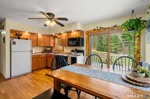 49 Schoolhouse Rd, Ellington, CT 06029 - Photo 10