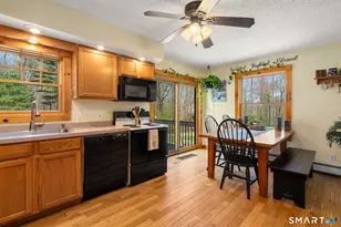 49 Schoolhouse Rd, Ellington, CT 06029 - Photo 8