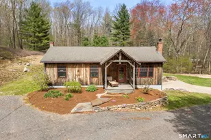 49 Schoolhouse Rd, Ellington, CT 06029 - Photo 26