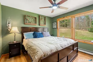49 Schoolhouse Rd, Ellington, CT 06029 - Photo 12