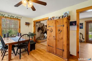 49 Schoolhouse Rd, Ellington, CT 06029 - Photo 6