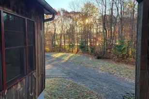 49 Schoolhouse Rd, Ellington, CT 06029 - Photo 40