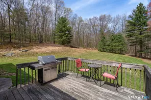 49 Schoolhouse Rd, Ellington, CT 06029 - Photo 20