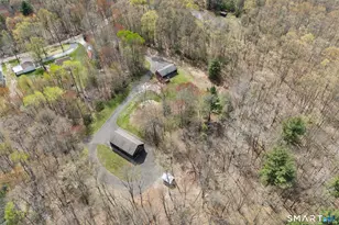 49 Schoolhouse Rd, Ellington, CT 06029 - Photo 30