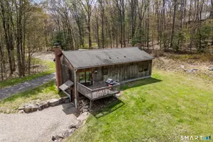 49 Schoolhouse Rd, Ellington, CT 06029 - Photo 28