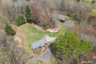 49 Schoolhouse Rd, Ellington, CT 06029 - Photo 32