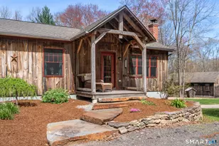 49 Schoolhouse Rd, Ellington, CT 06029 - Photo 2