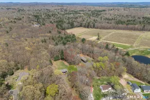 49 Schoolhouse Rd, Ellington, CT 06029 - Photo 34