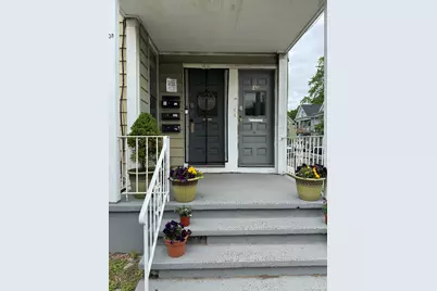 199 English Street #2, New Haven, CT 06513 - Photo 1