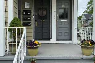 199 English St, New Haven, CT 06513 - Photo 1