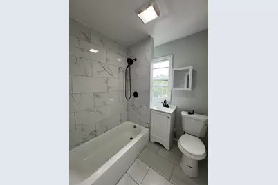 199 English Street #2, New Haven, CT 06513 - Photo 4
