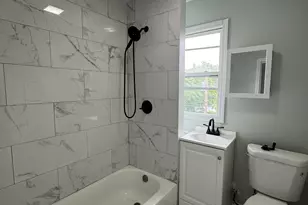 199 English St, New Haven, CT 06513 - Photo 4