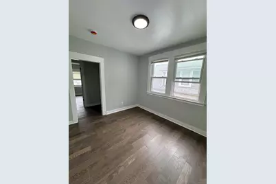 199 English Street #2, New Haven, CT 06513 - Photo 6