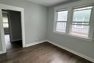 199 English St, New Haven, CT 06513 - Photo 6