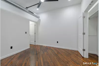 424 Main Street #D, Middletown, CT 06457 - Photo 6