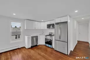 54 Overlook Ave, New Britain, CT 06053 - Photo 6