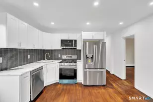 54 Overlook Ave, New Britain, CT 06053 - Photo 24
