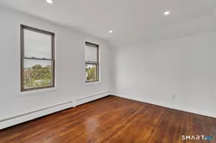 54 Overlook Ave, New Britain, CT 06053 - Photo 16