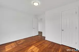 54 Overlook Ave, New Britain, CT 06053 - Photo 14