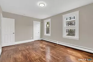 54 Overlook Ave, New Britain, CT 06053 - Photo 30