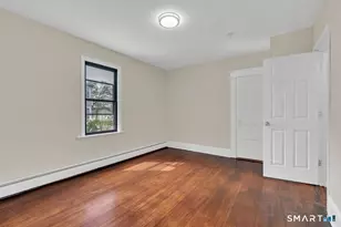 54 Overlook Ave, New Britain, CT 06053 - Photo 26