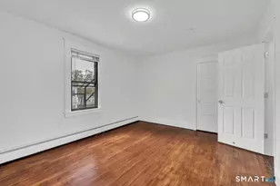 54 Overlook Ave, New Britain, CT 06053 - Photo 34