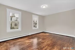 54 Overlook Ave, New Britain, CT 06053 - Photo 28