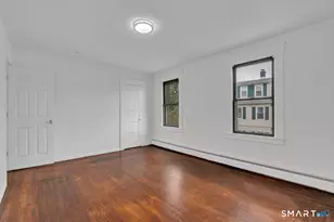 54 Overlook Ave, New Britain, CT 06053 - Photo 32