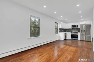 54 Overlook Ave, New Britain, CT 06053 - Photo 22