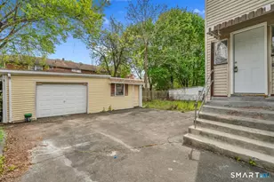 54 Overlook Ave, New Britain, CT 06053 - Photo 38