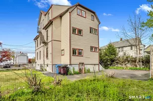 54 Overlook Ave, New Britain, CT 06053 - Photo 40