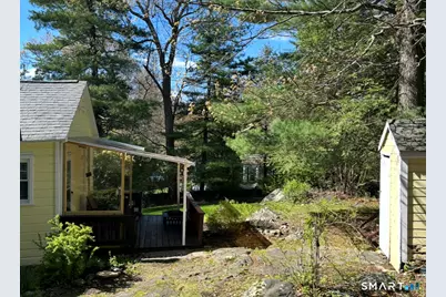 16 Flak Lane, New Fairfield, CT 06812 - Photo 4