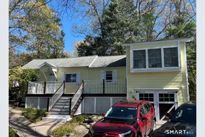 16 Flak Lane, New Fairfield, CT 06812 - Photo 2