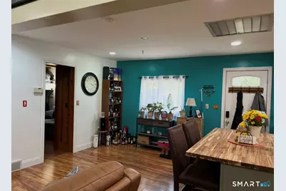16 Flak Lane, New Fairfield, CT 06812 - Photo 12
